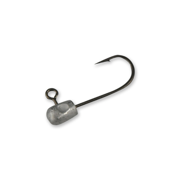 MOSA-HEAD/PRO(#2 0.8g (6本入り))